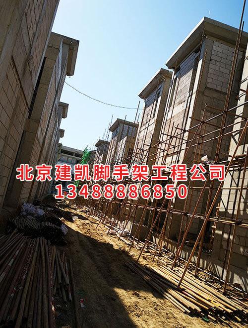 產(chǎn)品展示2